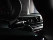 Kia Optima IV Рестайлинг Воронеж  - изображение 49