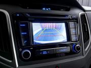 Hyundai Creta I Москва  - изображение 49