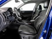 Skoda Kodiaq I Санкт-Петербург  - изображение 62