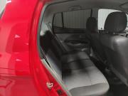 Kia Picanto I Пермь  - изображение 28