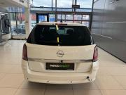 Opel Astra H Рестайлинг Екатеринбург  - изображение 20