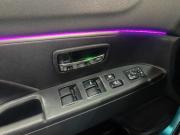 Mitsubishi ASX I Москва  - изображение 33