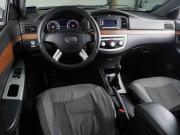 Lifan Solano I (620) Воронеж  - изображение 22