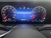 Mercedes-Benz GLE II (V167) Рестайлинг Воронеж  - изображение 28