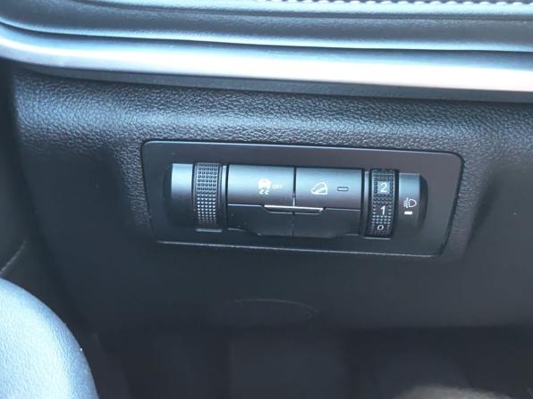 Chery Tiggo 4 Pro I с пробегом 2024 года, цена 1 455 000 рублей, 63620 км, внедорожник, Автокод Объявления