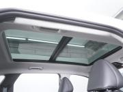 Hyundai Tucson IV Рестайлинг Ростов-на-Дону  - изображение 34