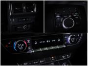 Audi Q5 II (FY) Москва  - изображение 44