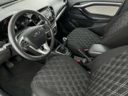 Lada (ВАЗ) Vesta I Нижнекамск  - изображение 36