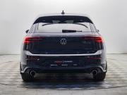 Volkswagen Golf GTI VIII Москва  - изображение 22