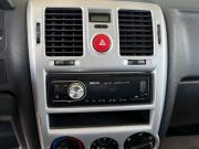 Hyundai Getz I Рестайлинг Волгоград  - изображение 41