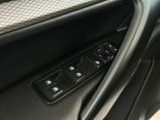 Lada (ВАЗ) Vesta I Рестайлинг (NG) Москва  - изображение 25