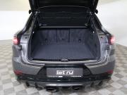 Porsche Cayenne III Санкт-Петербург  - изображение 42