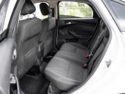 Ford Focus III Ставрополь  - изображение 32