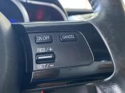 Mazda CX-7 I Челябинск  - изображение 30