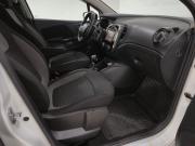 Renault Kaptur I Альметьевск  - изображение 36