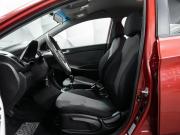 Hyundai Solaris I Ульяновск  - изображение 25