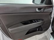 Kia Optima IV Рестайлинг Москва  - изображение 48