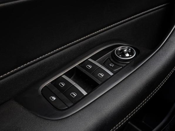 Chery Tiggo 4 Pro I с пробегом 2023 года, цена 1 630 000 рублей, 25923 км, внедорожник, Автокод Объявления