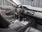 Land Rover Range Rover Evoque II Москва  - изображение 36