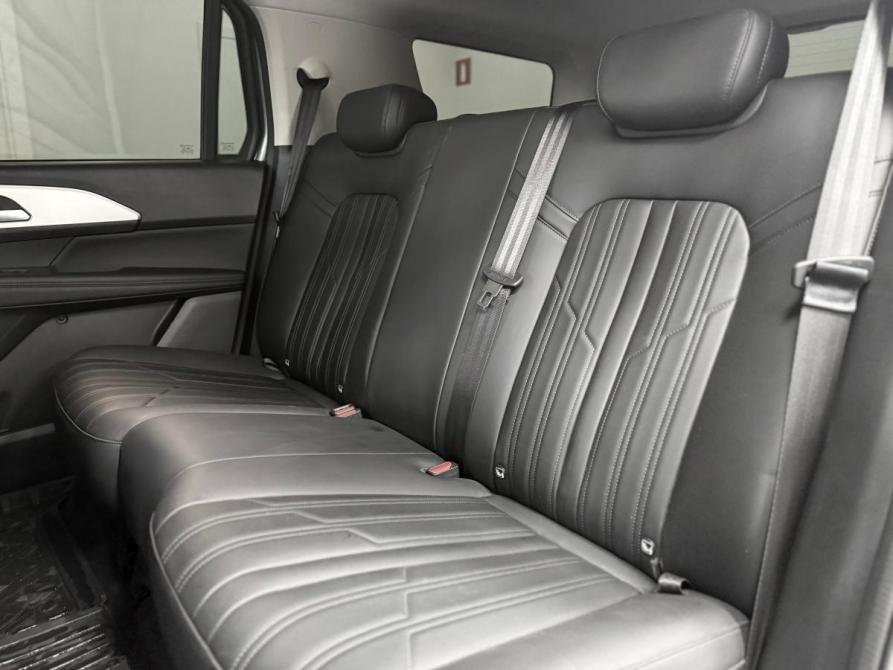 Haval H5 II Казань  - изображение 17