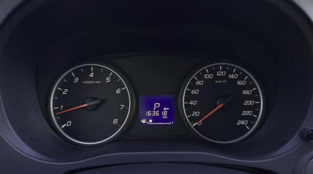 Mitsubishi Outlander III Ставрополь  - изображение 13