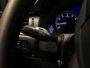 Lexus ES VI Челябинск  - изображение 44