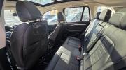 BMW X3 III (G01) Санкт-Петербург  - изображение 26