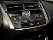 Lexus NX I Рестайлинг Казань  - изображение 26
