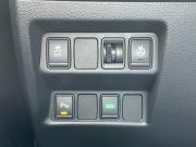 Nissan Qashqai II Рестайлинг Самара  - изображение 54