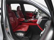 Porsche Cayenne II Рестайлинг (958) Ставрополь  - изображение 32
