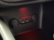 Kia Ceed II Санкт-Петербург  - изображение 39