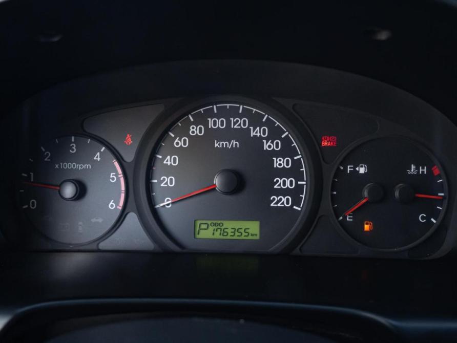 Hyundai Grand Starex I Краснодар  - изображение 14