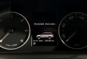 Land Rover Range Rover Sport I Рестайлинг Нижний Новгород  - изображение 40
