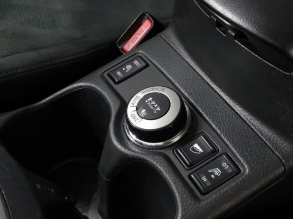 Nissan X-Trail III с пробегом 2015 года, цена 1 610 000 рублей, 155620 км, внедорожник, Автокод Объявления