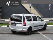 Lada (ВАЗ) Largus I Казань  - изображение 13