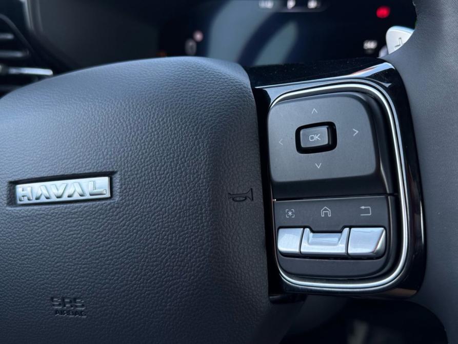 Haval H3 I Ижевск  - изображение 32
