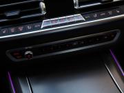 BMW X5 IV (G05/G18) Санкт-Петербург  - изображение 53
