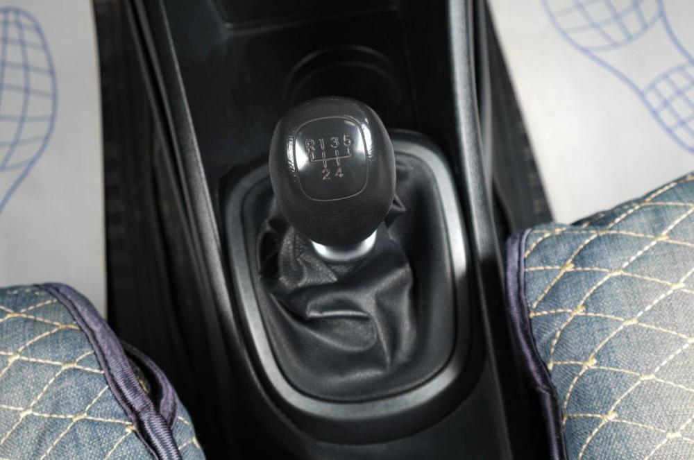 Kia Rio III Тюмень  - изображение 18
