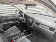 Mitsubishi Outlander III Рестайлинг 3 Москва  - изображение 59