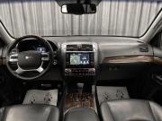Kia Mohave I Рестайлинг Красноярск  - изображение 31