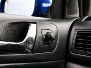 Skoda Octavia I (A4) Рестайлинг Волгоград  - изображение 30