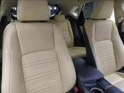 Lexus NX I Рестайлинг Екатеринбург  - изображение 55