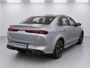 Kaiyi E5 Москва  - изображение 22