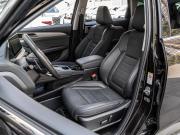 Haval F7 I Рестайлинг Краснодар  - изображение 33