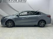 Kia Rio IV Воронеж  - изображение 19