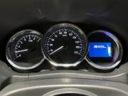 Nissan Terrano III (D10) Пермь  - изображение 40