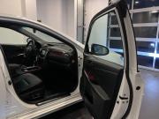 Toyota Camry VII (XV50) Чебоксары  - изображение 58