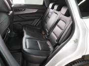 Chery Tiggo 7 Pro I Воронеж  - изображение 34