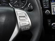 Nissan X-Trail III Тверь  - изображение 35