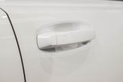 Haval H9 II Волгоград  - изображение 37